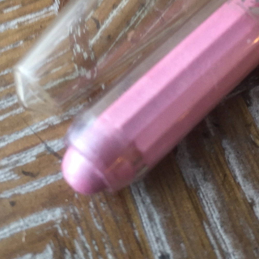 Estée Lauder pure color lavender eyeshadow stick Sephora - Picture 3 of 3